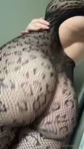 Jiggle jiggle part 268