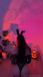 Ich habe heute eine kleine berraschung f r euch