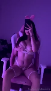 Soll ich dir platz machen und mich dann auf deinen scho setzen