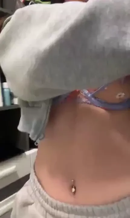 Hast du schon lust auf mehr 