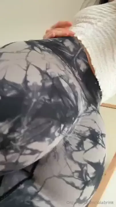 Gef llt dir der sporty look 