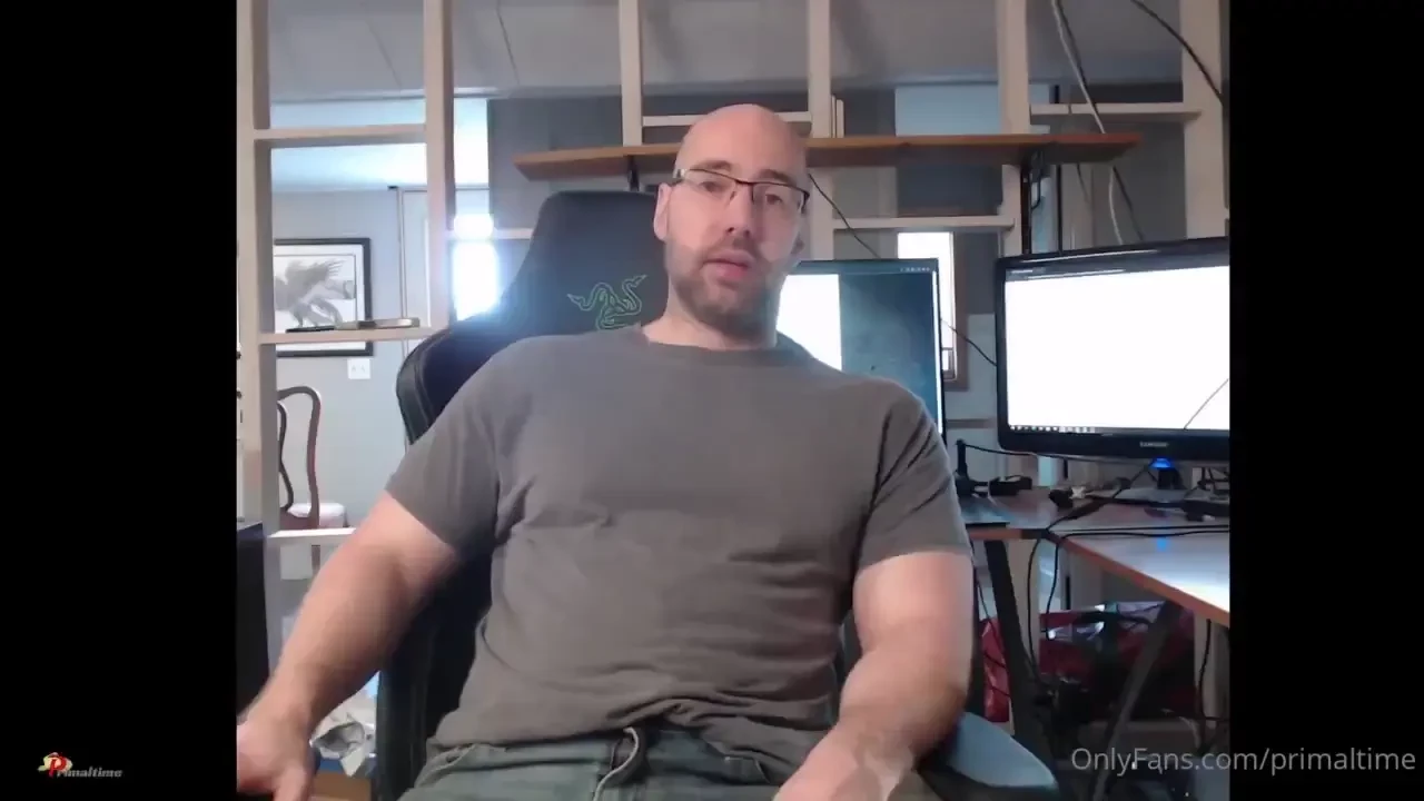 Failing my class yeah i give extra credit might not be the kind you re 