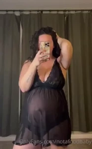 Looking for fun part 4