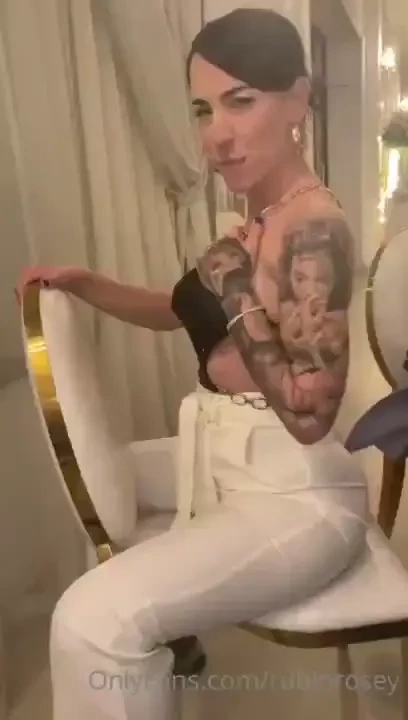 Wedding fun 