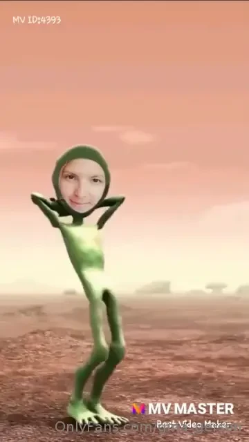 I think it is funny 