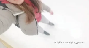 Gina_gerson1 part 23