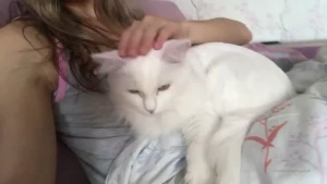 Gina_gerson1 part 45