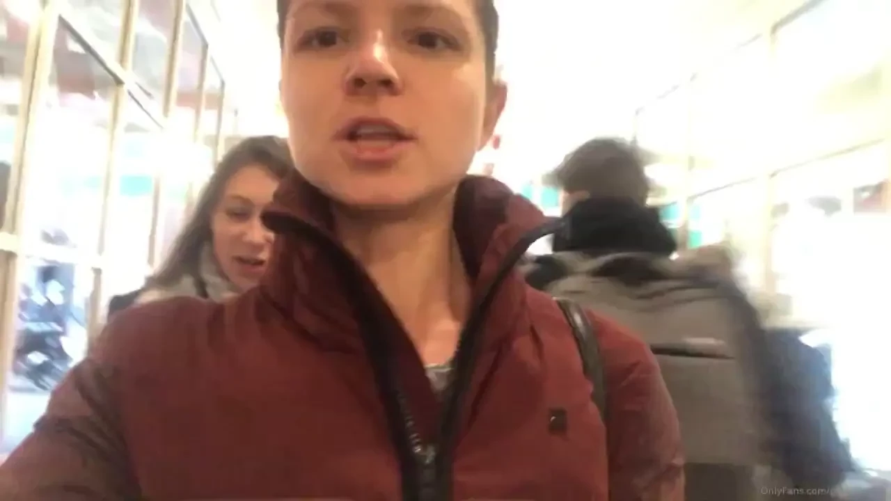 Gina_gerson1 part 79 