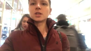 Gina_gerson1 part 79