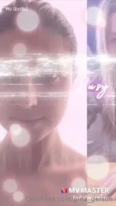 Gina_gerson1 part 19