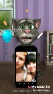 Gina_gerson1 part 53