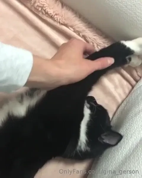 Gina_gerson1 part 68 