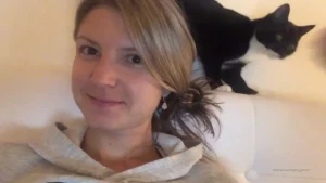 Gina_gerson1 part 48