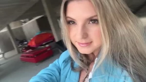 Gina_gerson1 part 44