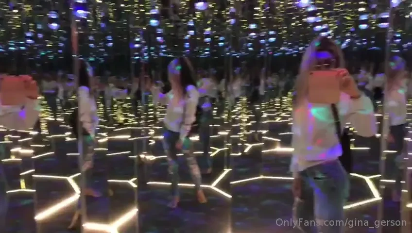 Gina_gerson1 part 54 