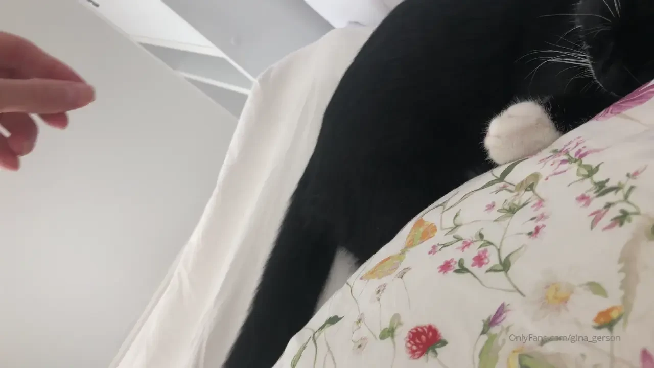 Gina_gerson1 part 81 