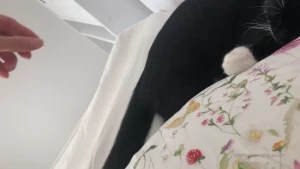 Gina_gerson1 part 81