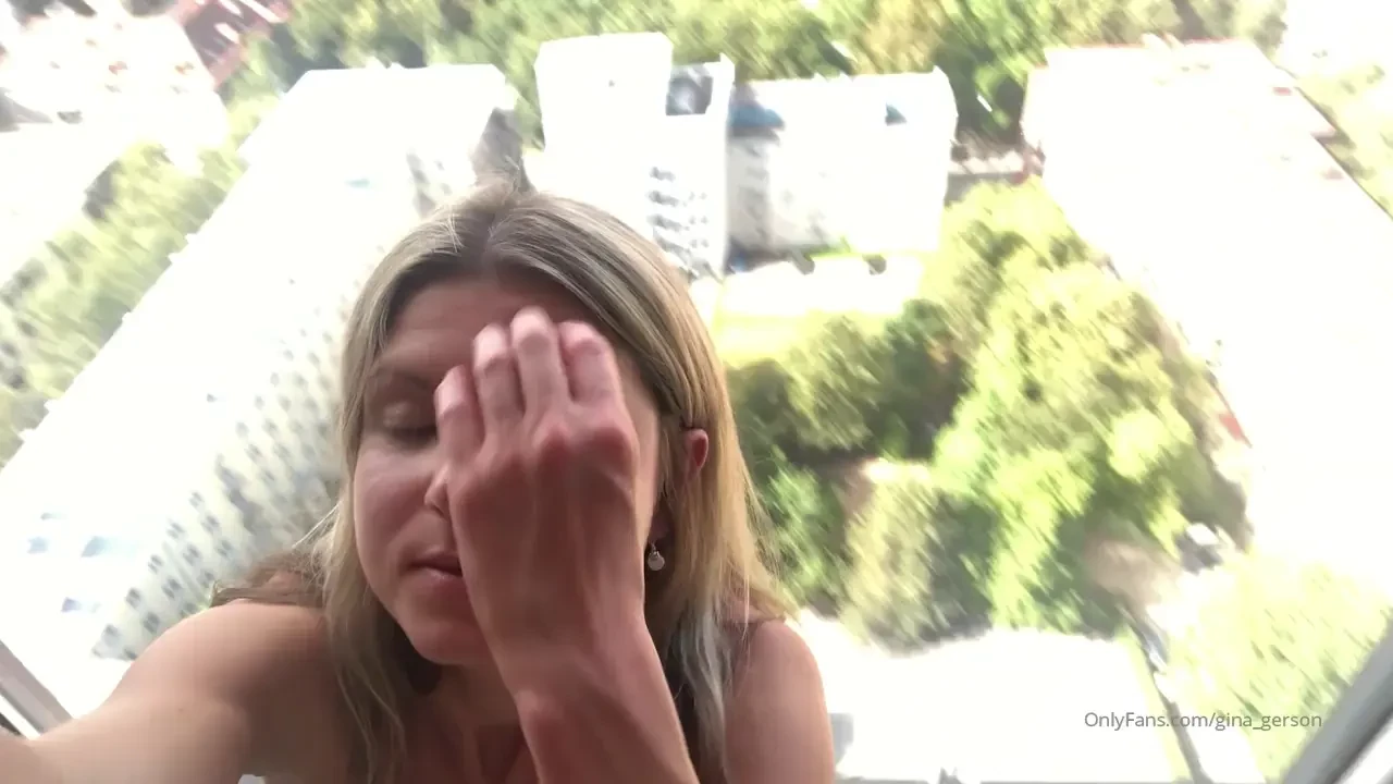 Gina_gerson1 part 85 