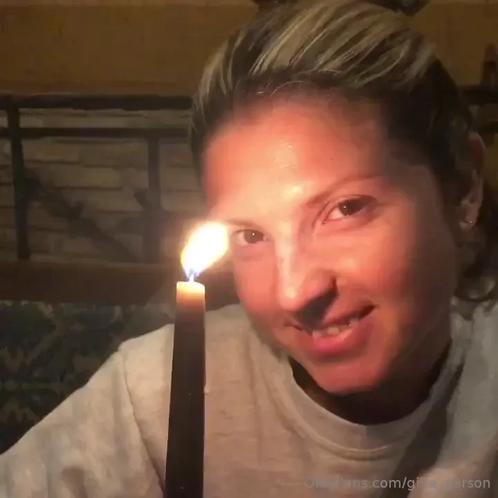 Romantic with me ending so 