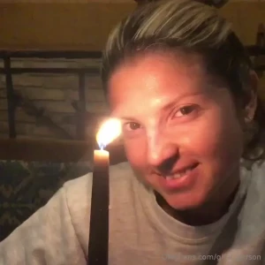 Romantic with me ending so