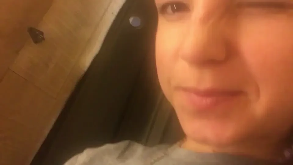 Gina_gerson1 part 86 