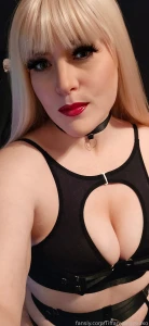 Back doing what i do best derekwaters deepthroat gagging facefucking part 19