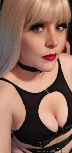 Back doing what i do best derekwaters deepthroat gagging facefucking part 15