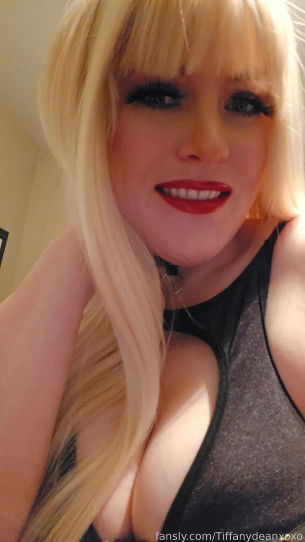 Back doing what i do best derekwaters deepthroat gagging facefucking part 2 