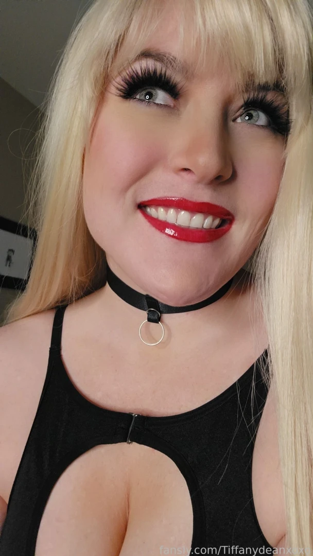 Back doing what i do best derekwaters deepthroat gagging facefucking part 18 