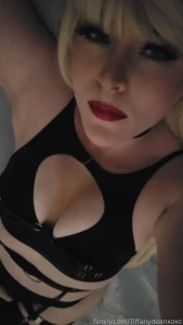 Back doing what i do best derekwaters deepthroat gagging facefucking part 3