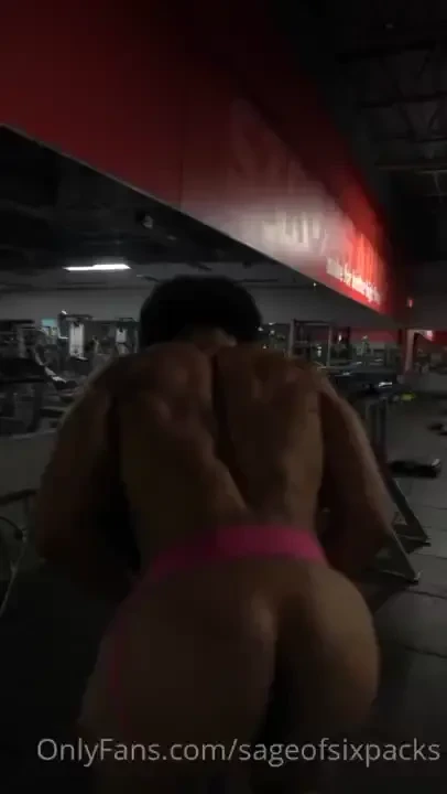 Back rear delt t bar rows 4 x 12-15 nbsp alkhemyproductions part 1 