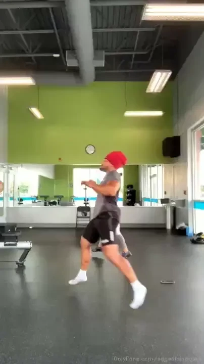 Stream started at 07 15 2022 04 35 pm 