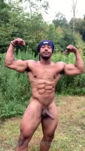 Strip and jerk 5 mins coming soon