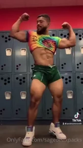 Whosthefairestofthemall part 2