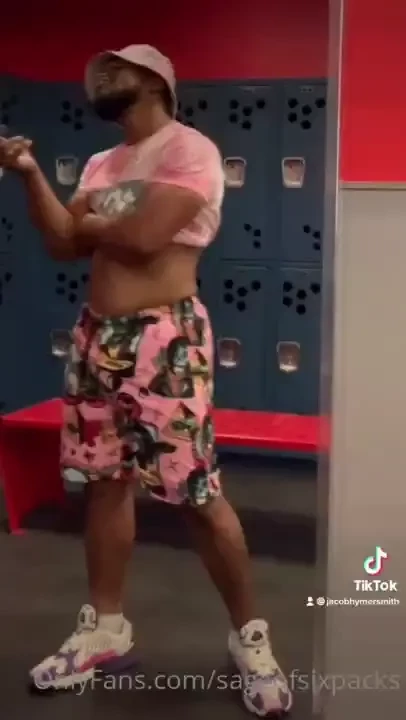 Whosthefairestofthemall part 3 