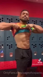 Whosthefairestofthemall