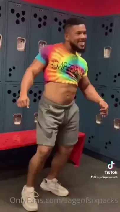 Whosthefairestofthemall part 1 