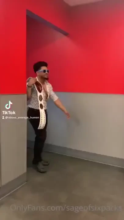 Wwe superstar part 1 