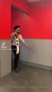 Wwe superstar part 1