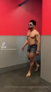 Wwe superstar part 2