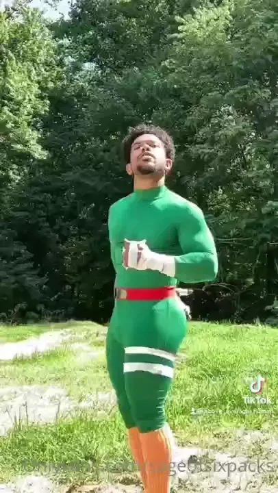 The leaf village s handsome devil who would like to see some exclusive 