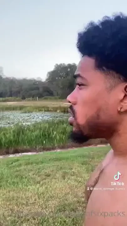 Rise and shine part 658 