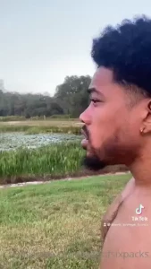 Rise and shine part 658