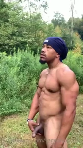 Here s part 3 5 of my newest j o vid while on my birthday camping trip