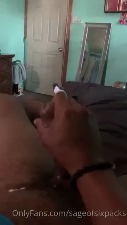 Send 25 to see the whole thing 