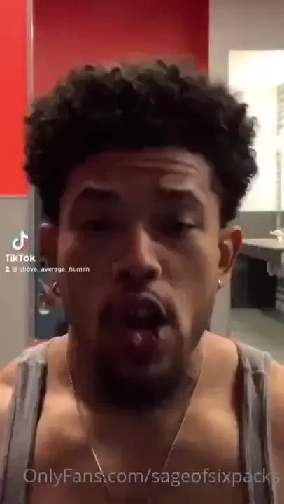 Tell everyone you know to subscribe renew your subscription and stop 