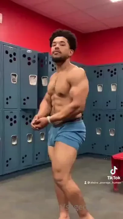 Monday motivation part 83 