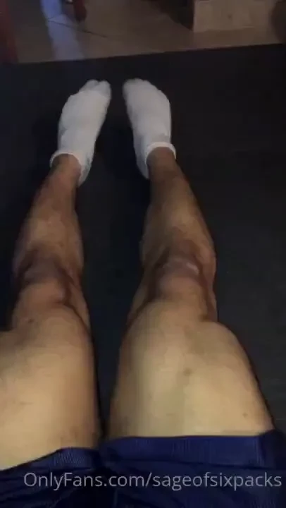 Live cardio on tiktok at 11 45am every thursday jump in if you can get 