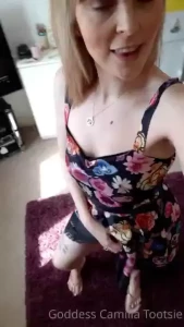Sun ready