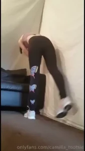 Because i am a tease